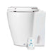 Buy Albin Pump Marine 07-03-045 Marine Design Marine Toilet Silent