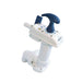 Buy Albin Pump Marine 07-66-018 Marine Toilet Pump - Marine Plumbing &