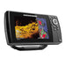 Buy Humminbird 410940-1 HELIX 7 CHIRP MEGA DI Fishfinder/GPS Combo G3