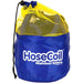 Buy HoseCoil HCE75K Expandable 75' Hose w/Nozzle & Bag - Boat Outfitting