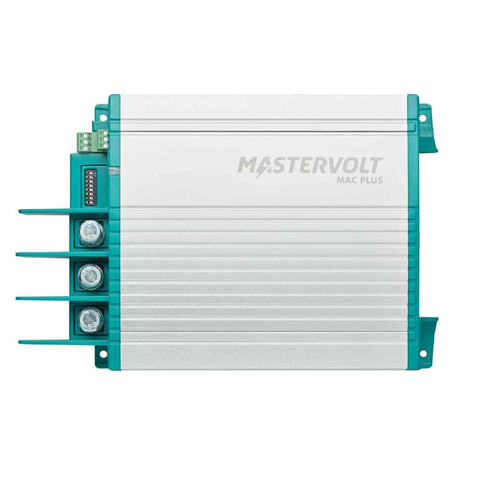 Buy Mastervolt 81205200 Mac Plus 24/12-50 Converter - Marine Electrical