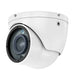 Buy Garmin 010-02122-00 GC 12 Marine Camera - Marine Navigation &