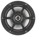 Buy Polk Audio UMS108BR 10" Subwoofer Ultramarine - Black - Marine Audio