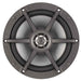 Buy Polk Audio UMS66SR Ultramarine 6.6" Coaxial Speakers - Smoke - Marine