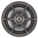 Buy Polk Audio UMS77SR Ultramarine 7.7" Coaxial Speakers - Smoke - Marine