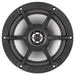 Buy Polk Audio UMS88BR Ultramarine 8.8" Coaxial Speakers - Black - Marine