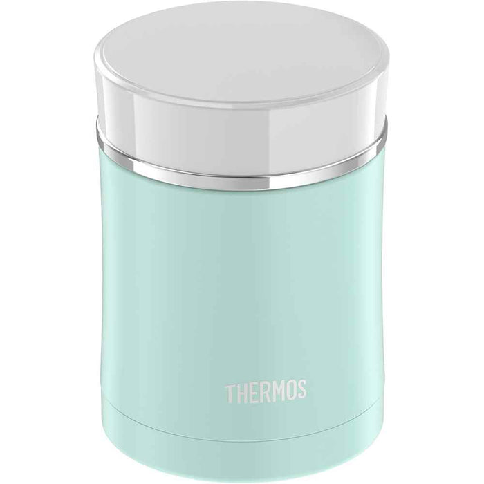 Buy Thermos NS3408TQ4 Sipp Stainless Steel Food Jar - 16 oz. - Matte