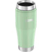 Buy Thermos H1018FM4 Vacuum Insulated Stainless Steel Travel Tumbler -