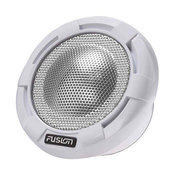 Buy Fusion 010-02103-00 SG-TW10 Signature Series 330 Watt Component