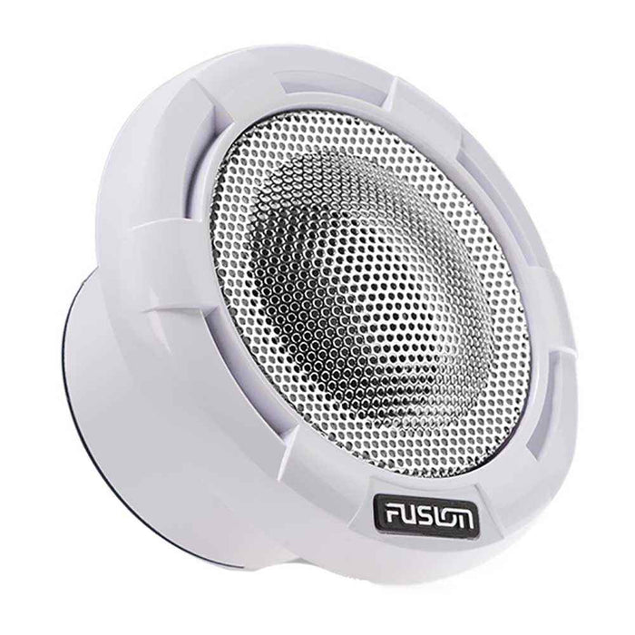 Buy Fusion 010-02103-00 SG-TW10 Signature Series 330 Watt Component