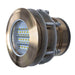 Buy OceanLED E6009BW Explore E6 XFM Underwater Light - Ultra