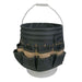 Buy CLC Work Gear 1119 48 Pocket Bucket Organizer - Marine Electrical