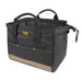 Buy CLC Work Gear 1161 12" BigMouth Tool Tote Bag - Marine Electrical