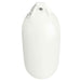 Buy Polyform U.S. S-1 WHITE S-Series Buoy 6" x 15" - White - Anchoring and