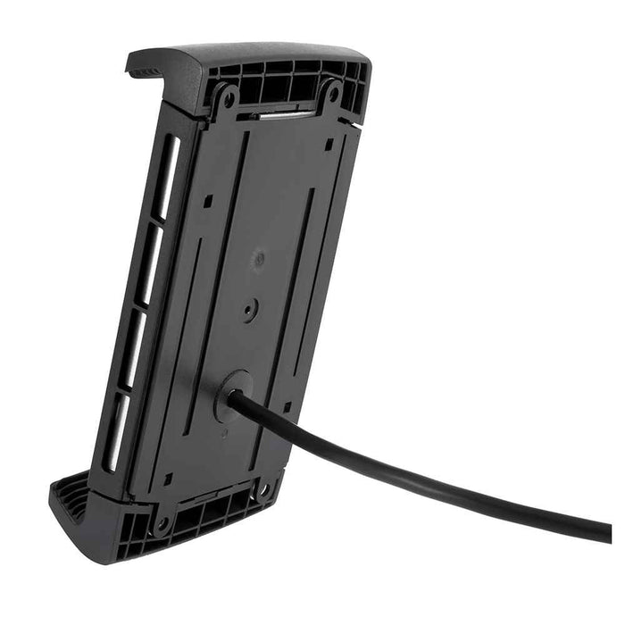 Buy Scanstrut SC-CW-04E ROKK Wireless Active Charging Cradle f/Phone -