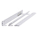 Buy Lunasea Lighting LLB-32KC-01-00 12" Adjustable Linear LED Light