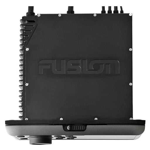 Buy Fusion 010-01355-00 AV650 DVD/CD Marine Entertainment System