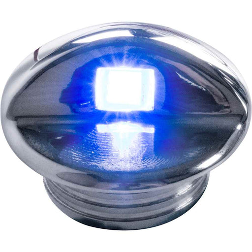 Buy Sea-Dog 401413-1 LED Alcor Courtesy Light - Blue - Marine Lighting