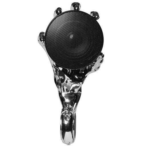 Buy Boss Audio PHANTOM900 3" PHANTOM Speakers w/Built-In Amplifier -