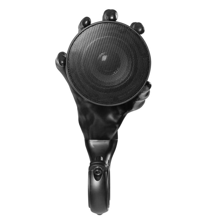 Buy Boss Audio PHANTOM800 3" PHANTOM Speakers w/Built-In Amplifier -