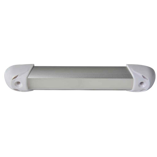 Buy Lumitec 101545 Mini Rail2 &ndash 6" LED Utility Light - Spectrum RGBW