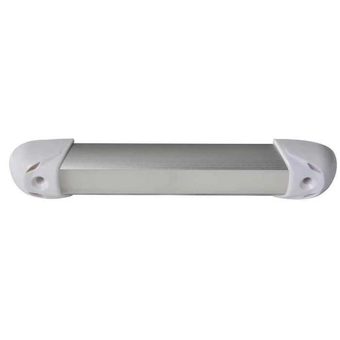 Buy Lumitec 101545 Mini Rail2 &ndash 6" LED Utility Light - Spectrum RGBW