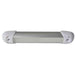 Buy Lumitec 101545 Mini Rail2 &ndash 6" LED Utility Light - Spectrum RGBW