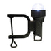 Buy Aqua Signal 27440-7 Series 27 Portable All-Round Light w/24" Pole