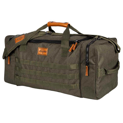 Buy Plano PLABA603 A-Series 2.0 Tackle Duffel Bag - Outdoor Online|RV Part