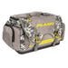 Buy Plano PLABB3701 B-Series 3700 Tackle Bag - Mossy Oak Manta - Outdoor