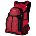 Buy Plano PLABE631 E-Series 3600 Tackle Backpack - Red - Outdoor Online|RV