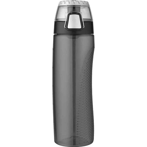 Buy Thermos HP4000SMTRI6 Hydration Bottle w/Rotating Intake Meter - BPA