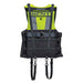 Buy Kent Sporting Goods 151300-410-004-17 Swift Water Rescue Vest - SWRV -