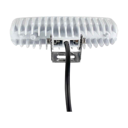 Buy Sea-Dog 405321-3 LED Cockpit Spreader Light 1440 Lumens - White -