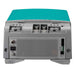 CombiMaster 12V - 2000W - 100 Amp (120V)