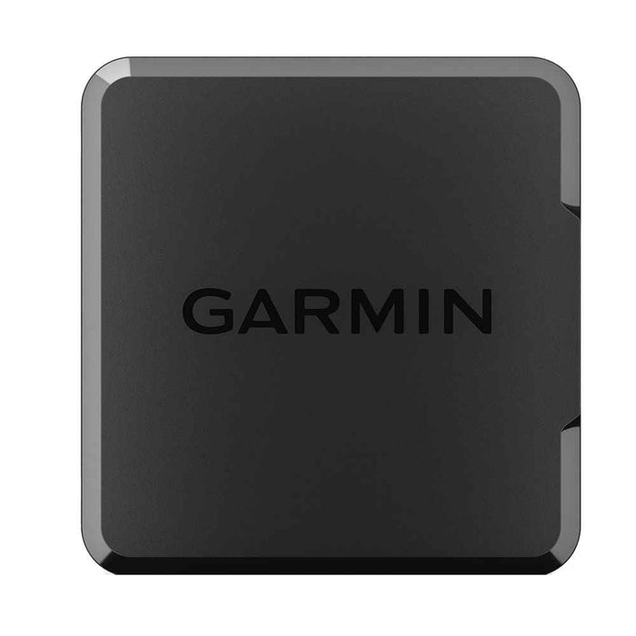 Buy Garmin 010-02251-00 USB Card Reader - Marine Navigation & Instruments