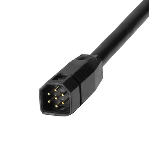 Buy Minn Kota 1852084 MKR-MI-1 Adapter Cable f/Helix 8,9,10 & 12 MSI Units