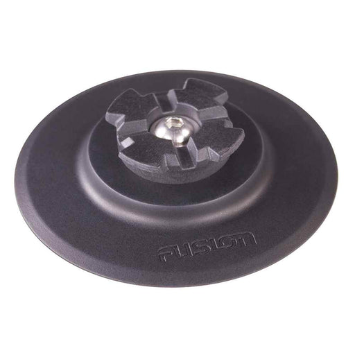 Buy Fusion 010-12519-41 WS-PKFM STEREOACTIVE Flexi Puck Mount - Marine