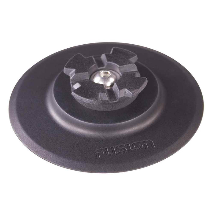 Buy Fusion 010-12519-41 WS-PKFM STEREOACTIVE Flexi Puck Mount - Marine