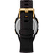 Buy Timex TW5M33600SO T100 Black/Gold - 150 Lap - Outdoor Online|RV Part