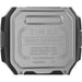 Buy Timex TW5M29000JV Command Urban 47mm - Black Case w/Black Strap -