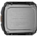 Buy Timex TW5M28600JV Command 54mm - Black Case w/Black Fastwrap & Copper