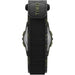 Buy Timex TW7C77500XY Kid's Digital 35mm Watch - Green Camo w/Fastwrap