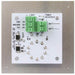 Buy Lunasea Lighting LLB-53SW-81-00 Tri/Anchor/Flash Fixture Switch -