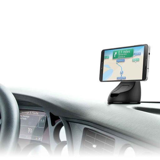 Buy Bracketron Inc BX1-750-2 HD Magnetic Mount - GPS - Accessories