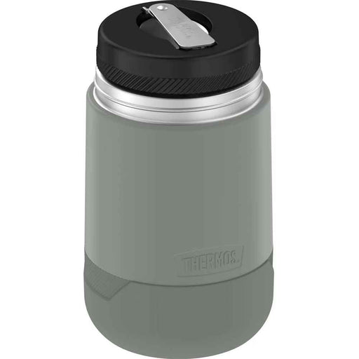 Buy Thermos TS3029GR4 Guardian Collection Stainless Steel Food Jar - 18oz
