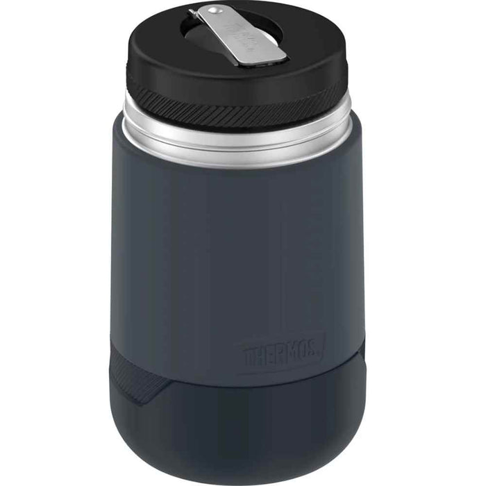 Buy Thermos TS3029DB4 Guardian Collection Stainless Steel Food Jar - 18oz