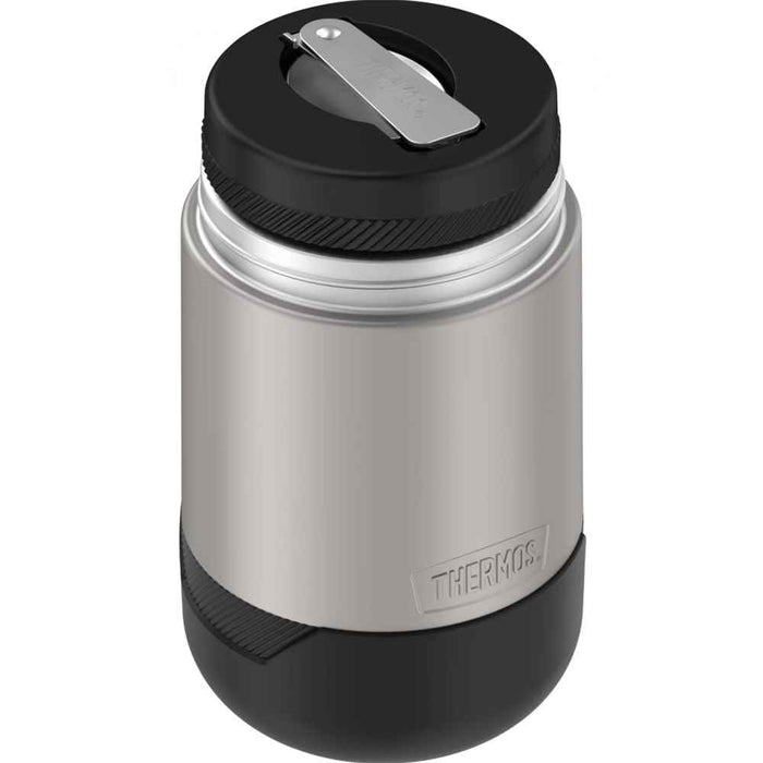 Buy Thermos TS3029MS4 Guardian Collection Stainless Steel Food Jar - 18oz
