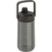 Buy Thermos TP4349SM6 Guardian Collection Hard Plastic Hydration Bottle