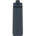 Buy Thermos TS4319DB4 Guardian Collection Stainless Steel Hydration Bottle